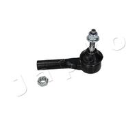 JAPKO Tête De Bielle Avant Pour Jeep Compass 2.4 4x4 2.2 CRD Patriot