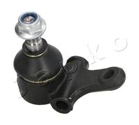 JAPKO Traggelenk Trag Directionnel Avant Compatible Pour Mazda MX-5 II