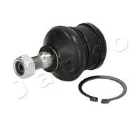 JAPKO Traggelenk Trag Directionnel Avant Pour Mitsubishi Colt VI