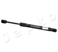 JAPKO ZSJ01095 Vérin de hayon, de coffre pour MINI