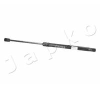 JAPKO ZSJ02029 Kit 2 Amortisseur Pneumatique, Capot De Maleter/Vano De Charge