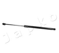 Vérin à gaz de coffre ZSJ03067 JAPKO pour FORD KUGA I