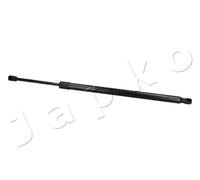 Vérin à gaz de coffre ZSJ03073 JAPKO