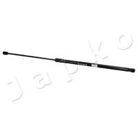 JAPKO ZSJ09001 Vérin, capot-moteur pour AUDI