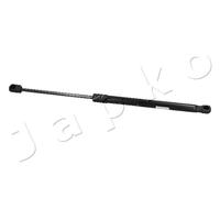 Japko Vérin de capot à gaz ZSJ20040 pour Toyota Land Cruiser Prado