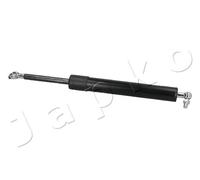 Vérin à gaz de coffre ZSJ40014 JAPKO pour HONDA ACCORD VII Tourer