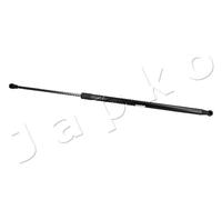 JAPKO ZSJ40025 Vérin de hayon, de coffre pour HONDA