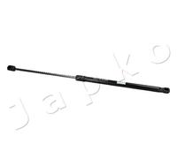 Vérin à gaz de coffre ZSJ40047 JAPKO pour VOLVO V60 I V60 I Cross Country