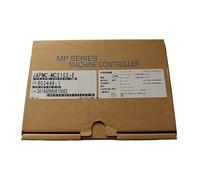 JAPMC-MC2102-E Neuf et scellé dans une boîte JAPMCMC2102E Expedited