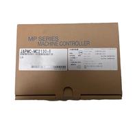 JAPMC-MC2130-E Neuf et scellé dans une boîte JAPMCMC2130E Expedited