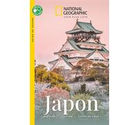 Japon