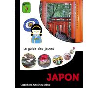 Japon
