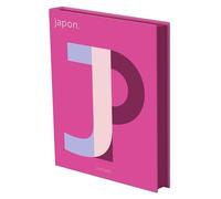 Collectif – Ailleurs by Hachette : Japon – Hachette Tourisme Guides – Relié