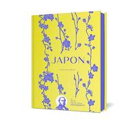 Japon