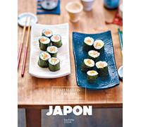 Japon – Hachette Pratique