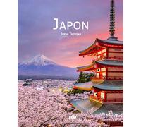 Japon