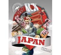 Japon