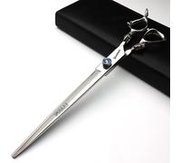 Japon 440c Styling Studio Ciseaux Coiffeur Professionnel Outils De Coiffure Ciseaux