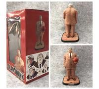 Japon Anime SLAM DUNK Anzai Mitsuyoshi l'entraîneur figure modèle jouet