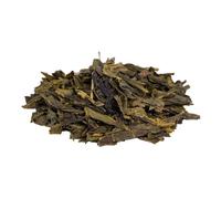 Japon Bancha - thé vert 70 g