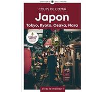 Japon Collectif (Auteur)