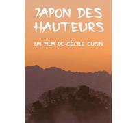 Japon des HAUTEURS