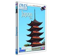 JAPON - DVD [HD DVD]
