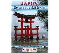 Japon : Empire Du Soleil Levant