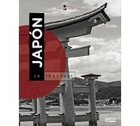 Japón en imágenes