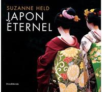 Japon Éternel