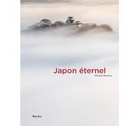 Japon éternel