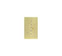 Japón. Gastronomía (Japan The Cookbook) (Spanish Edition)