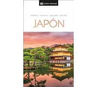Japón Guía Visual / Japan Visual Guide