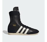 Japon H Chaussures Core Black / Off White / Cream White 36