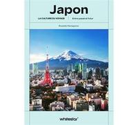 Japon - La culture du voyage - Entre passé et futur