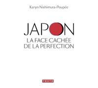 Japon, La Face Cachée De La Perfection