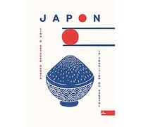 Japon: La tradition du végétal