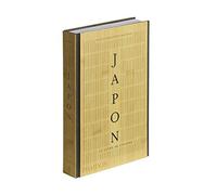 Nancy Singleton Hachisu – Japon : Le livre de cuisine