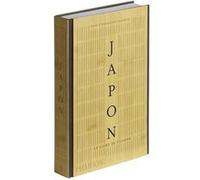 Nancy Singleton Hachisu – Japon : Le livre de cuisine