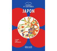 Japon : le petit guide des usages et coutumes
