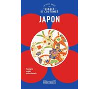 Japon : le petit guide des usages et coutumes