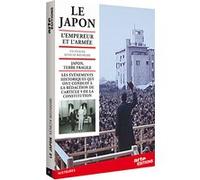 Japon : L'Empereur et l'armée G