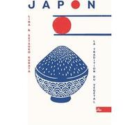Japon Lina Kurata (Auteur)