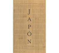 Japón - [Livre en VO] Singleton Hachisu, Nancy (Auteur)