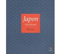 Japon - Miscellanées