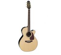 Takamine Takamine P5NC w/Softcase
