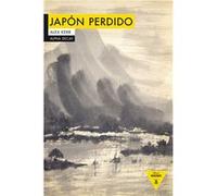 Japón Perdido - [Livre en VO] Alex Kerr (Auteur)