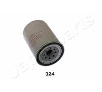 Japon pièces Japanparts Fo-324s les blocs de moteur