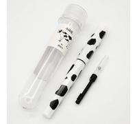 Japon Plantinum Petit Stylo Météore Étudiant Belle Fille Makaron Couleur Écriture Pratique Stylo Pq-200