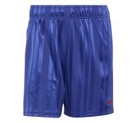 Japon Short EQT - Bleu marine - adidas Small